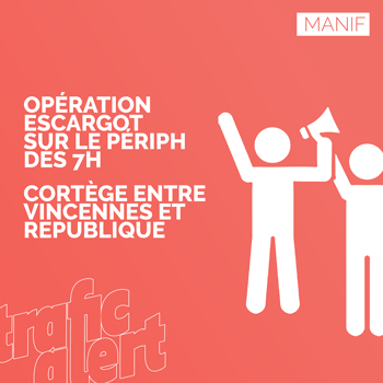 Journée d’action des auto-écoles