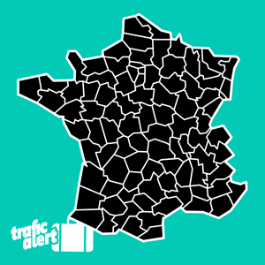 couleurs sens départs