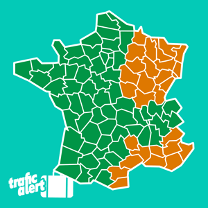 couleurs sens retours