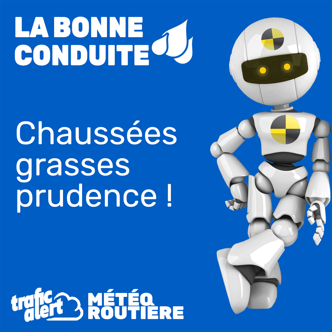 la-bonne-conduite-des-chauss-es-grasses-traficalert