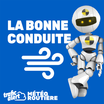 Un peu plus à droite
