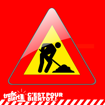 Site en cours de construction